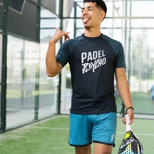 MEN’S PERFORMANCE SHORT