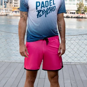 PABLO LIJO LIMITED EDITION TSHIRT