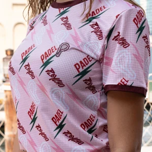 Mexico’s Ladies T-Shirt