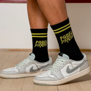PSYCHO PERFORMANCE SOCKS